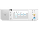 KYOCERA ECOSYS MA4500ix Mono Multifunction Laser Printer 45p