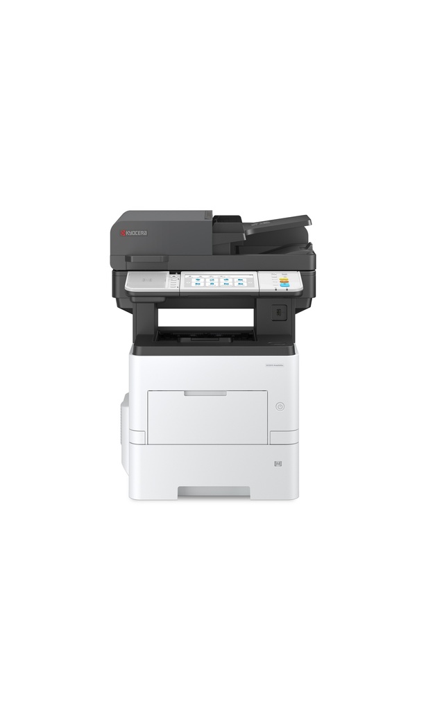 KYOCERA ECOSYS MA6000ifx Mono Multifunction Laser Printer 60