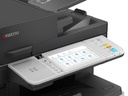 KYOCERA ECOSYS MA6000ifx Mono Multifunction Laser Printer 60