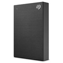 SEAGATE One Touch 5TB External HDD with Password Protection 