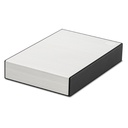 SEAGATE One Touch 4TB External HDD with Password Protection 