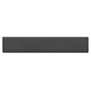 SEAGATE One Touch 5TB External HDD with Password Protection 