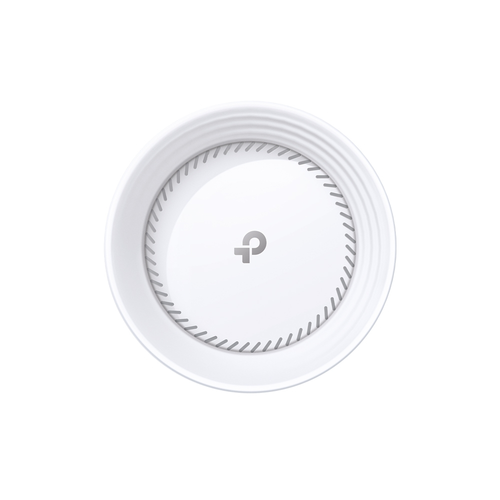 BE22000 Tri-Band Home Mesh WiFi 7 System DECO BE85(1-PACK)