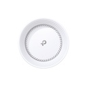 BE22000 Tri-Band Home Mesh WiFi 7 System DECO BE85(1-PACK)
