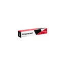 HyperX Pulsefire Mat Gaming Mouse Pad Cloth (M)