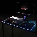 HyperX Pulsefire Mat Gaming Mouse Pad Cloth (M)