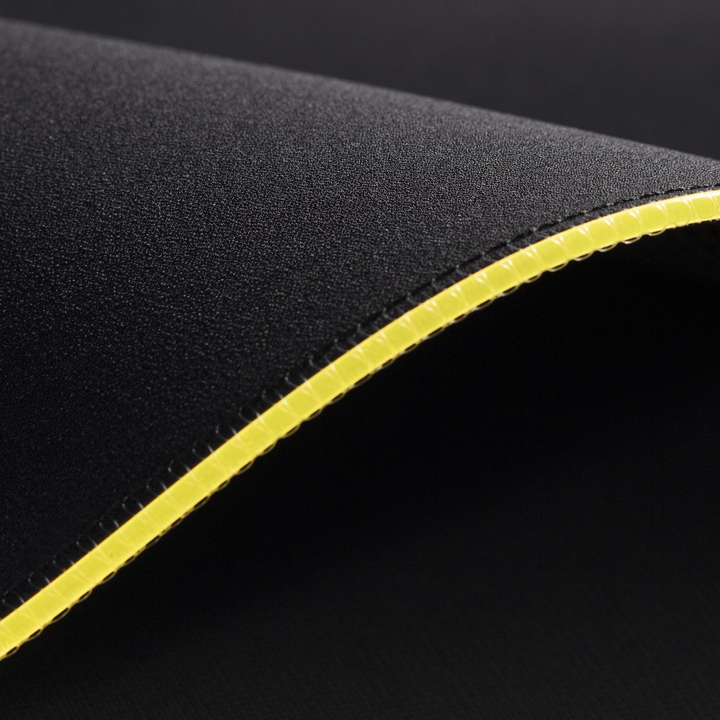 HyperX Pulsefire Mat Gaming Mouse Pad Cloth (M)
