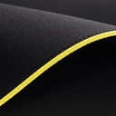 HyperX Pulsefire Mat Gaming Mouse Pad Cloth (M)