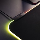 HyperX Pulsefire Mat Gaming Mouse Pad Cloth (L)