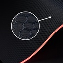 HyperX Pulsefire Mat Gaming Mouse Pad Cloth (L)