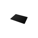 HyperX Pulsefire Mat Gaming Mouse Pad Cloth (L)