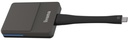 IIYAMA E-SHARE USB DONGLE WP D002C