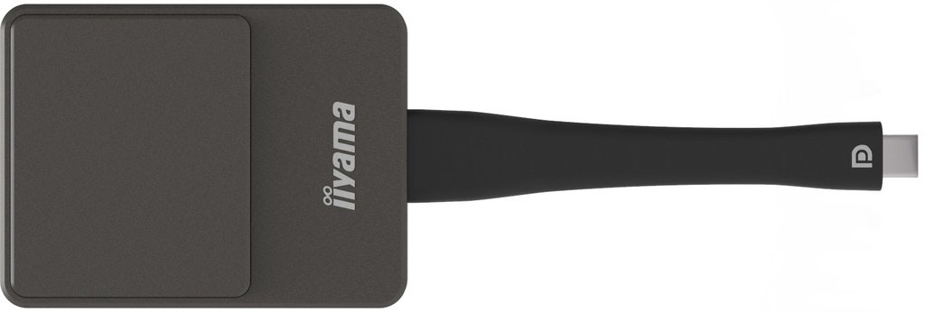IIYAMA E-SHARE USB DONGLE WP D002C