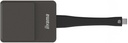 IIYAMA E-SHARE USB DONGLE WP D002C