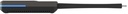 IIYAMA E-SHARE USB DONGLE WP D002C