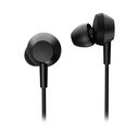 PHILIPS IN-EAR TAE5008BK00