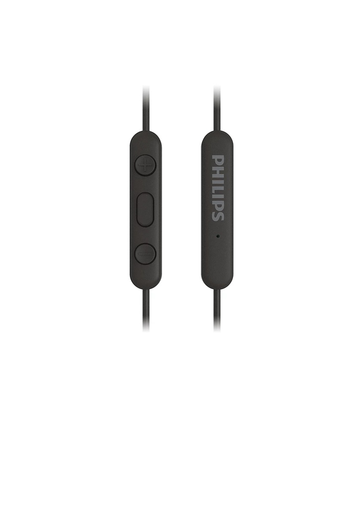 PHILIPS IN-EAR TAE5008BK00