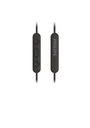 PHILIPS IN-EAR TAE5008BK00