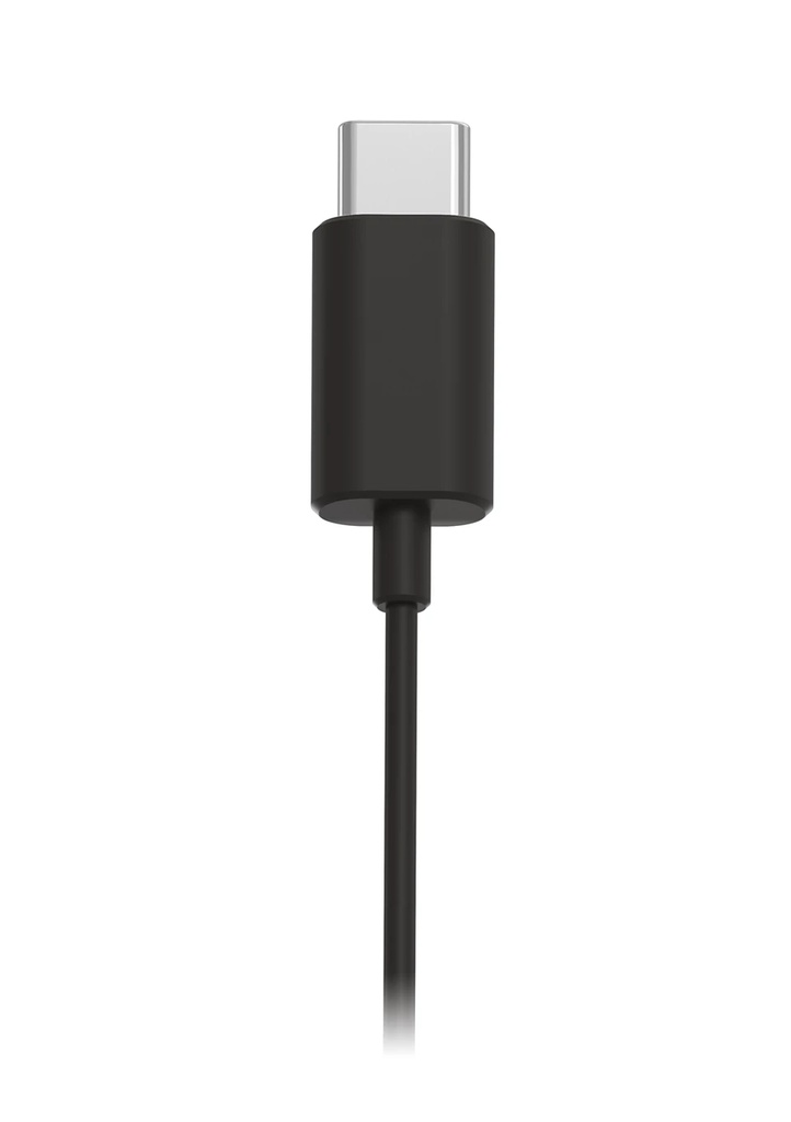 PHILIPS IN-EAR TAE5008BK00