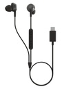 PHILIPS IN-EAR TAE5008BK00
