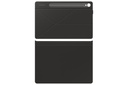 SAMSUNG SMART BOOKCOVER TAB S10FE/S9(FE) ZWART