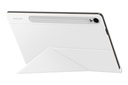 Samsung Smart Bookcover Tab S9 Wit
