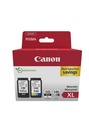 CANON PG-545XL/CL-546XL PHOTO VALUE
