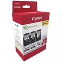 CANON PG-540Lx2/CL-541XL MULTI