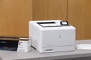 HP 415A Yellow LaserJet Toner Cartridge