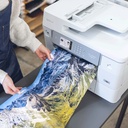 BROTHER MFCJ6959DW PRINTER