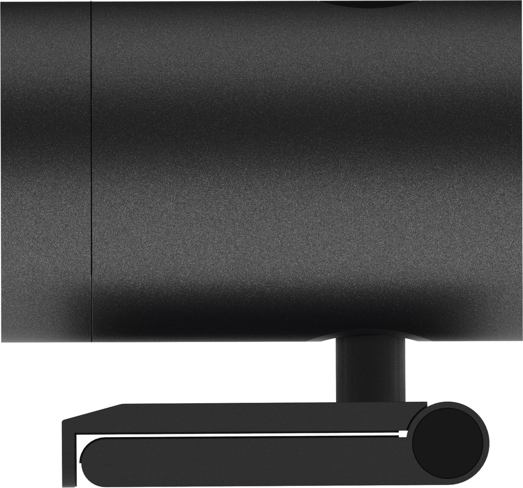 IIYAMA CAMERA  UC-CAM10PRO-1