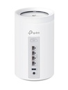 TP-Link BE9300 Whole Home Mesh WiFi 7 System