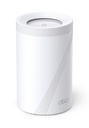 TP-Link BE9300 Whole Home Mesh WiFi 7 System