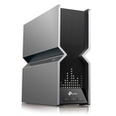 Redefining WiFi Routers: With powerful ARCHER BE800