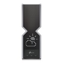 Redefining WiFi Routers: With powerful ARCHER BE800