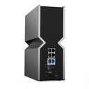 Redefining WiFi Routers: With powerful ARCHER BE800
