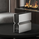 Redefining WiFi Routers: With powerful ARCHER BE800
