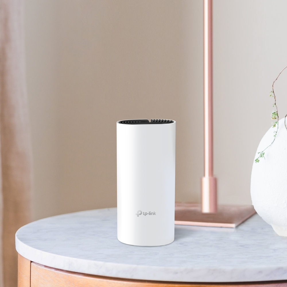 AC1200 Whole-Home Mesh Wi-Fi System 1 pack