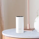 AC1200 Whole-Home Mesh Wi-Fi System 1 pack
