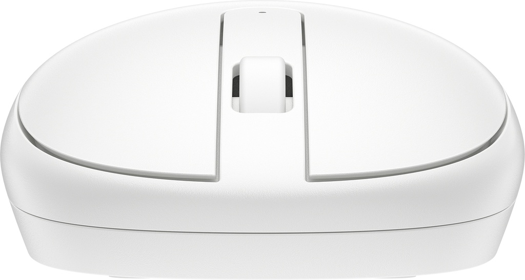 HP 240 LWH Bluetooth Mouse EMEA-INTL Eng