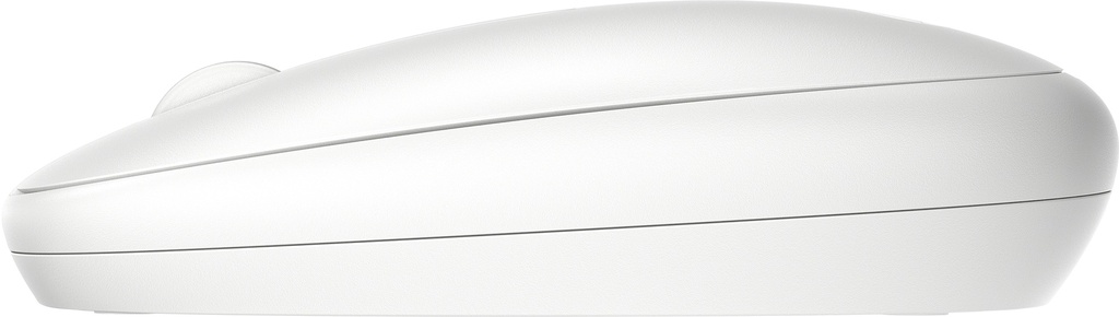 HP 240 LWH Bluetooth Mouse EMEA-INTL Eng