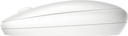 HP 240 LWH Bluetooth Mouse EMEA-INTL Eng