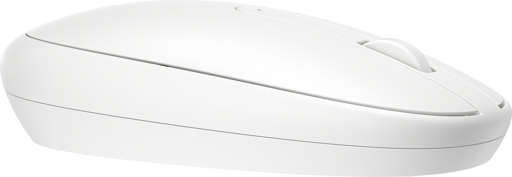 HP 240 LWH Bluetooth Mouse EMEA-INTL Eng