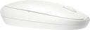 HP 240 LWH Bluetooth Mouse EMEA-INTL Eng