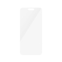Panzerglass Apple iPhone 15 Plus