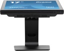 IIYAMA 17" LCD 5:4 Projective Capacitive 10-Points Touch Bez