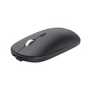 TRUST LYRA WL KEYBOARD & MOUSE BE