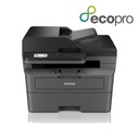 Brother AIO Printer MFC-L2860DWE