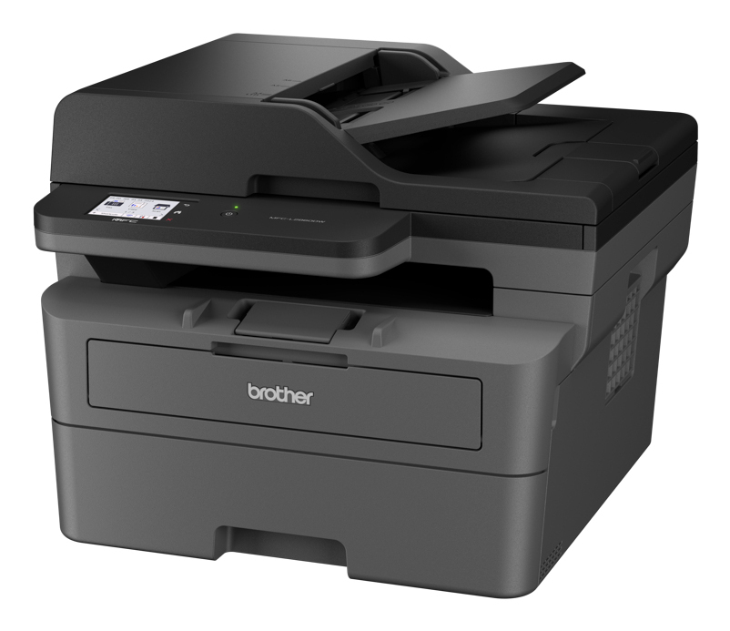 Brother AIO Printer MFC-L2860DWE