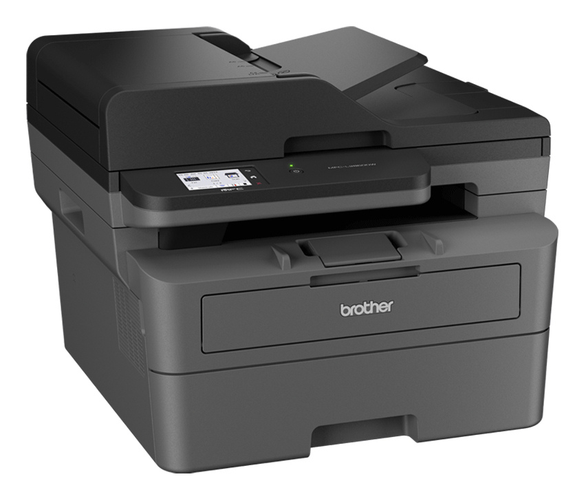 Brother AIO Printer MFC-L2860DWE